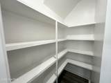 105 Baileys Place - Photo 25