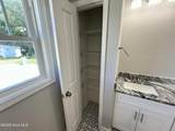 105 Baileys Place - Photo 36