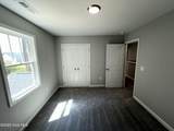 105 Baileys Place - Photo 45