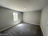 105 Baileys Place - Photo 49