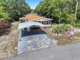 2043 Dare Street - Photo 5