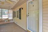 2043 Dare Street - Photo 15