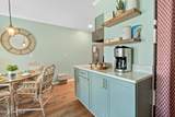 1840 New River Inlet Road - Photo 5