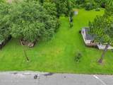 0 Buck Lane Lane - Photo 4