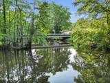 0 Buck Lane Lane - Photo 7