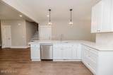 91 Lamplighter Village Drive - Photo 29