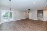 91 Lamplighter Village Drive - Photo 43