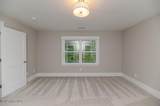 91 Lamplighter Village Drive - Photo 57