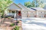121 Lamplighter Village Drive - Photo 2