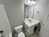 102 Chester Place - Photo 42