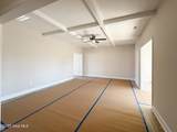 909 Wild Azalea Way - Photo 14