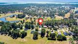 1430 Mona Passage Court - Photo 4