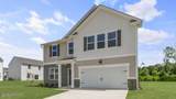 35 Esther Court - Photo 5