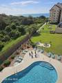200 Lands End Boulevard - Photo 19