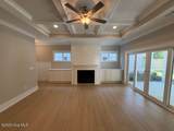 117 Flat Clam Drive - Photo 14