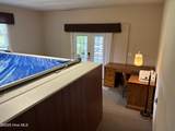 232 Tip Toe Road - Photo 58