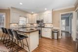 4037 Brassfield Drive - Photo 49