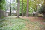 4037 Brassfield Drive - Photo 124