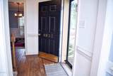 4037 Brassfield Drive - Photo 15