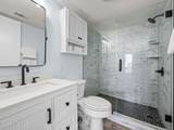 8801 Reed Drive - Photo 45