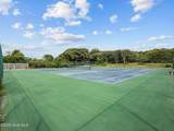 8801 Reed Drive - Photo 118