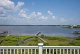 625 New River Inlet Road - Photo 20