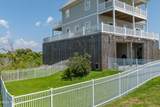 625 New River Inlet Road - Photo 118