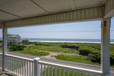 625 New River Inlet Road - Photo 11