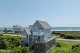 625 New River Inlet Road - Photo 122