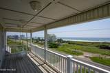 625 New River Inlet Road - Photo 15
