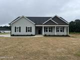 268 Fields Road - Photo 2