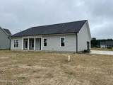 268 Fields Road - Photo 45