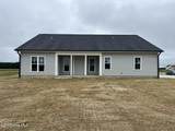 268 Fields Road - Photo 48