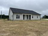 268 Fields Road - Photo 49