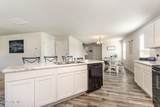 125 Heron Court - Photo 21