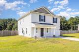 125 Heron Court - Photo 30