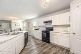 125 Heron Court - Photo 38