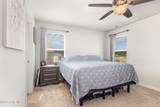 125 Heron Court - Photo 41