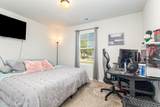 125 Heron Court - Photo 52