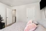 125 Heron Court - Photo 54