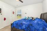 125 Heron Court - Photo 62