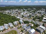 606 Tennessee Avenue - Photo 79