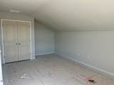 211 Apple Court - Photo 32
