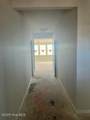 211 Apple Court - Photo 5