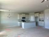 211 Apple Court - Photo 13