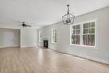 158 Spring Meadows Drive - Photo 25