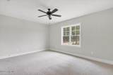 158 Spring Meadows Drive - Photo 52