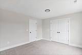 158 Spring Meadows Drive - Photo 69