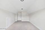 158 Spring Meadows Drive - Photo 72