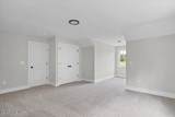 158 Spring Meadows Drive - Photo 82